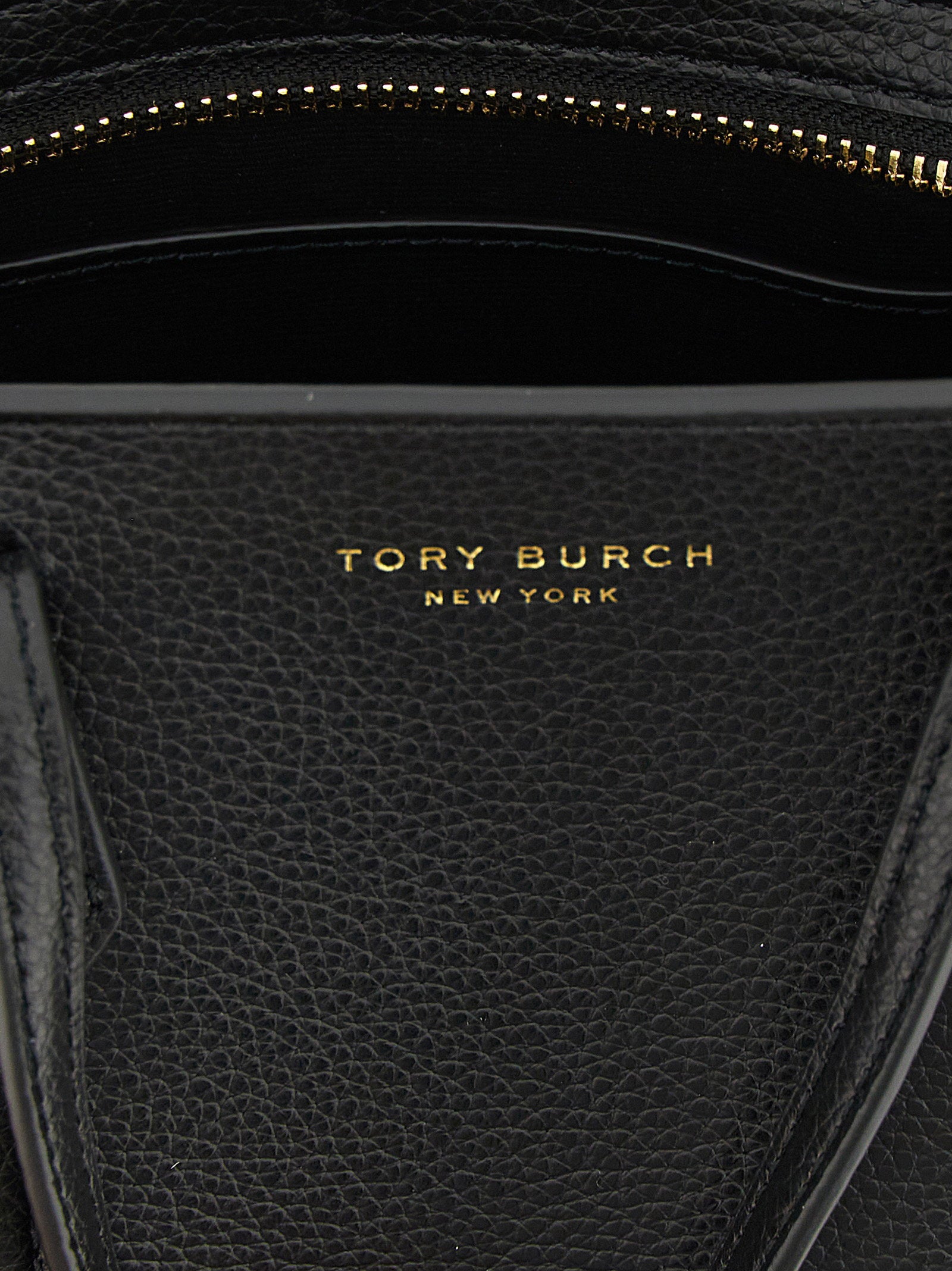 Tory Burch Perry Mini Handbag