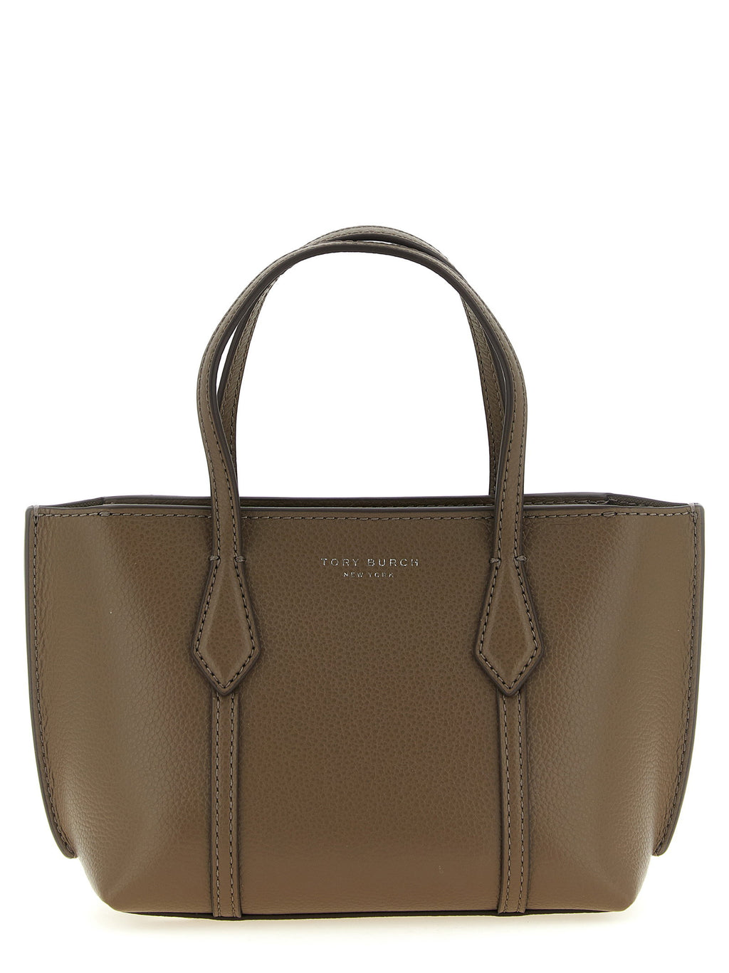 Tory Burch Perry Mini Shopping Bag