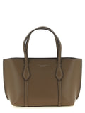 Tory Burch Perry Mini Shopping Bag