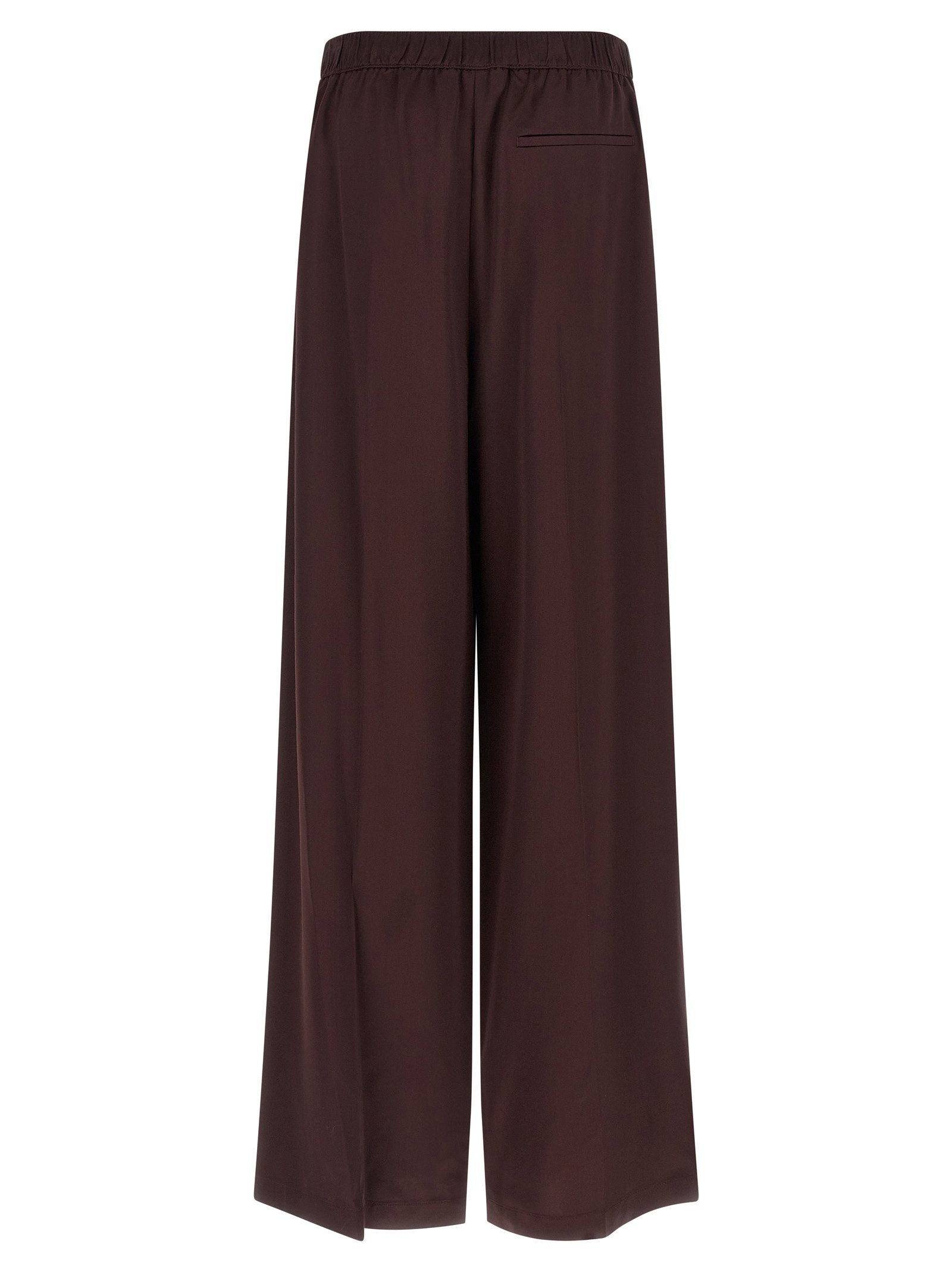 Tory Burch Shiny Pants