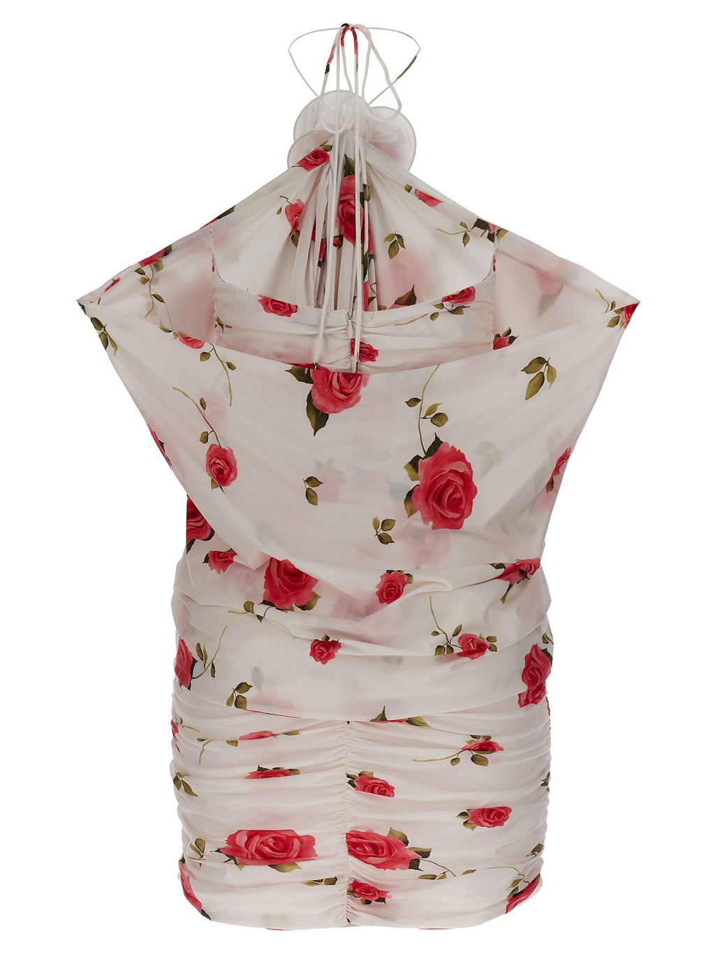 Magda Butrym 09 Dress