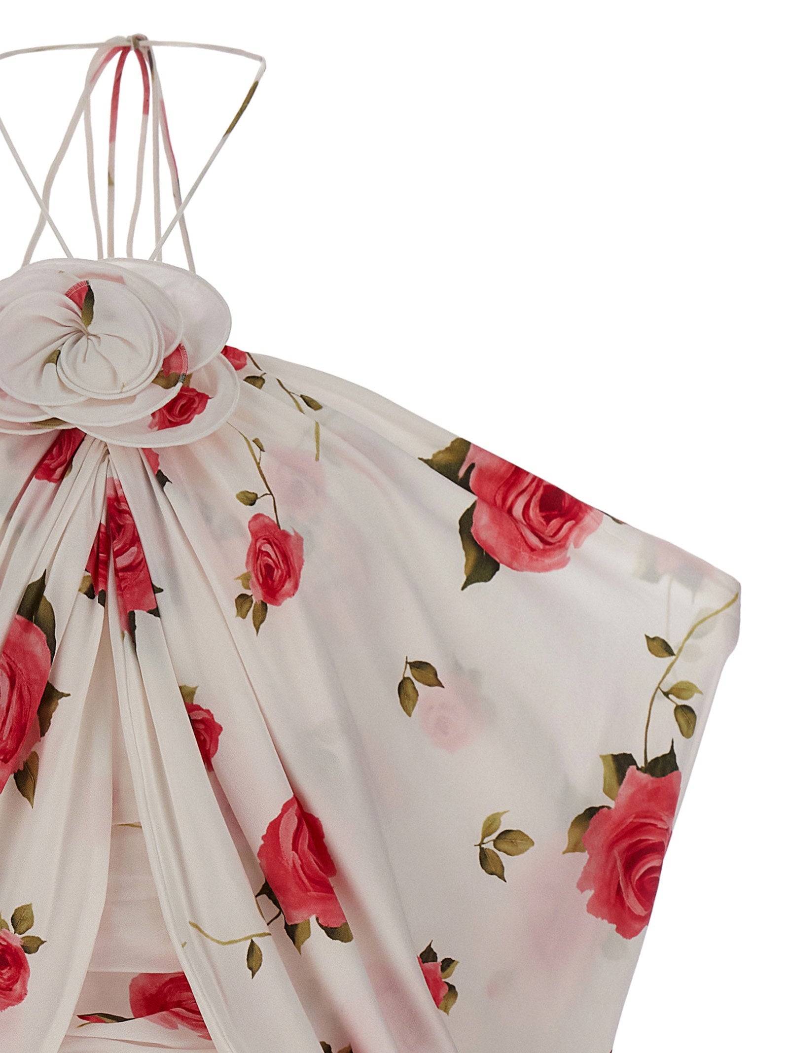 Magda Butrym 09 Dress