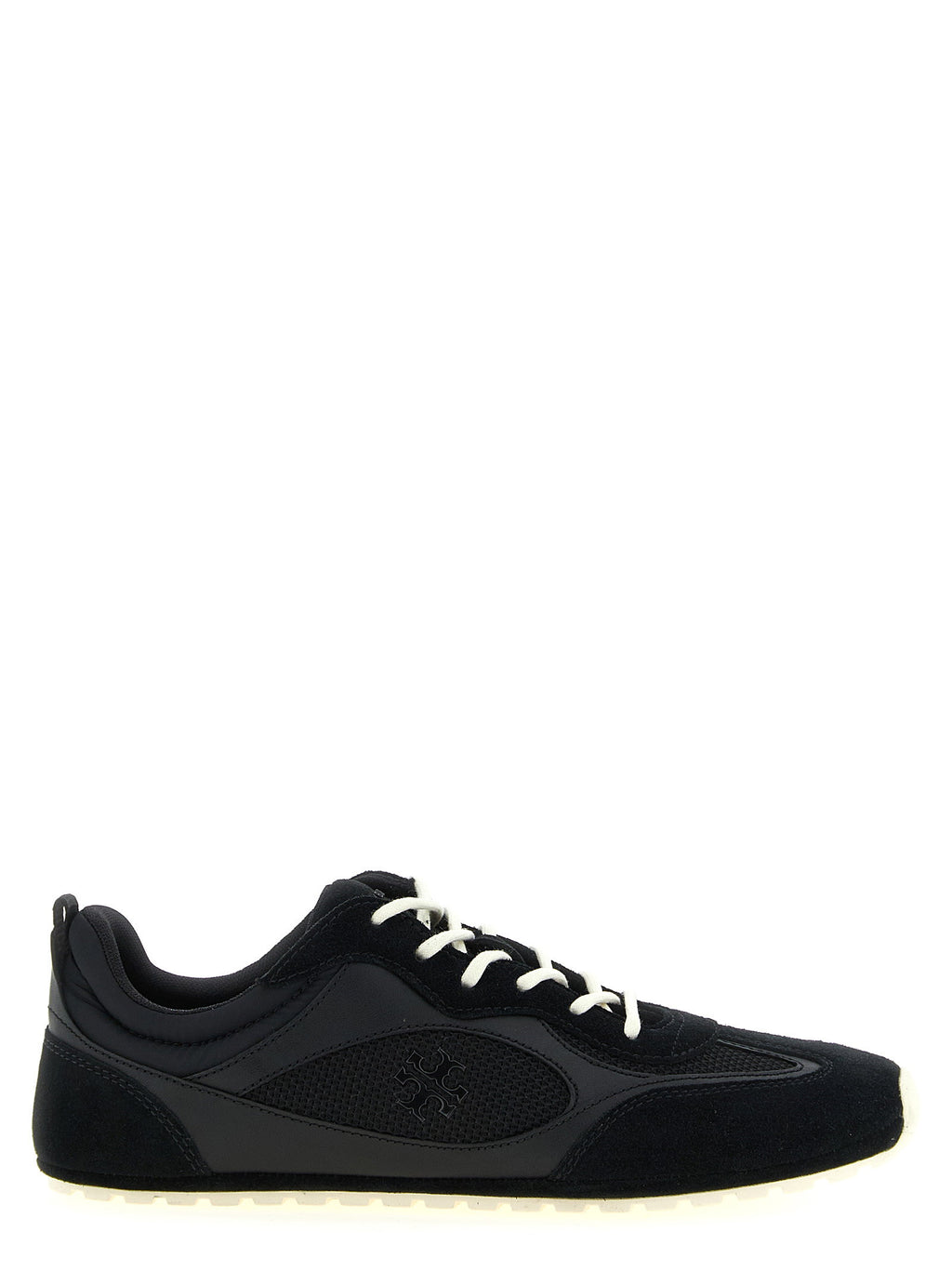 Tory Burch Field Sneakers
