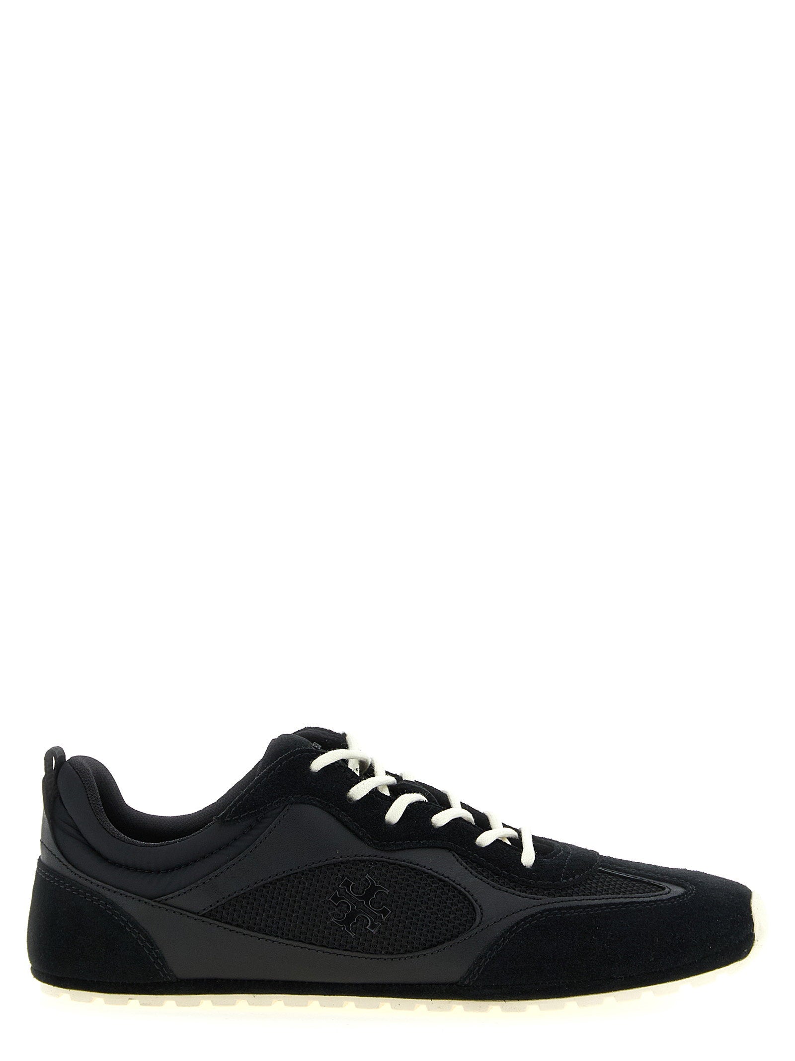 Tory Burch Field Sneakers