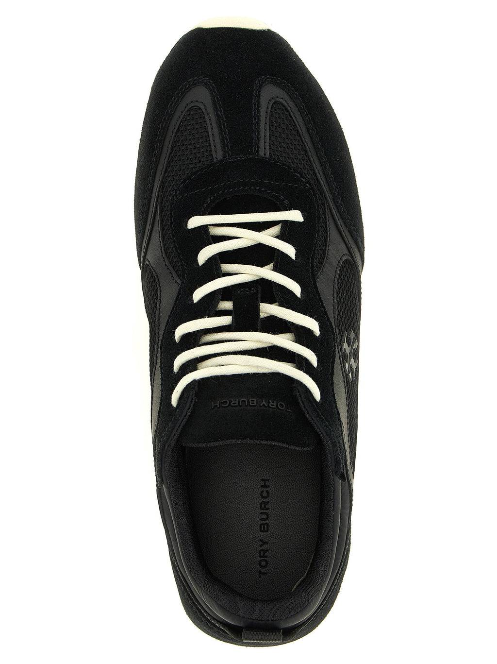 Tory Burch Field Sneakers
