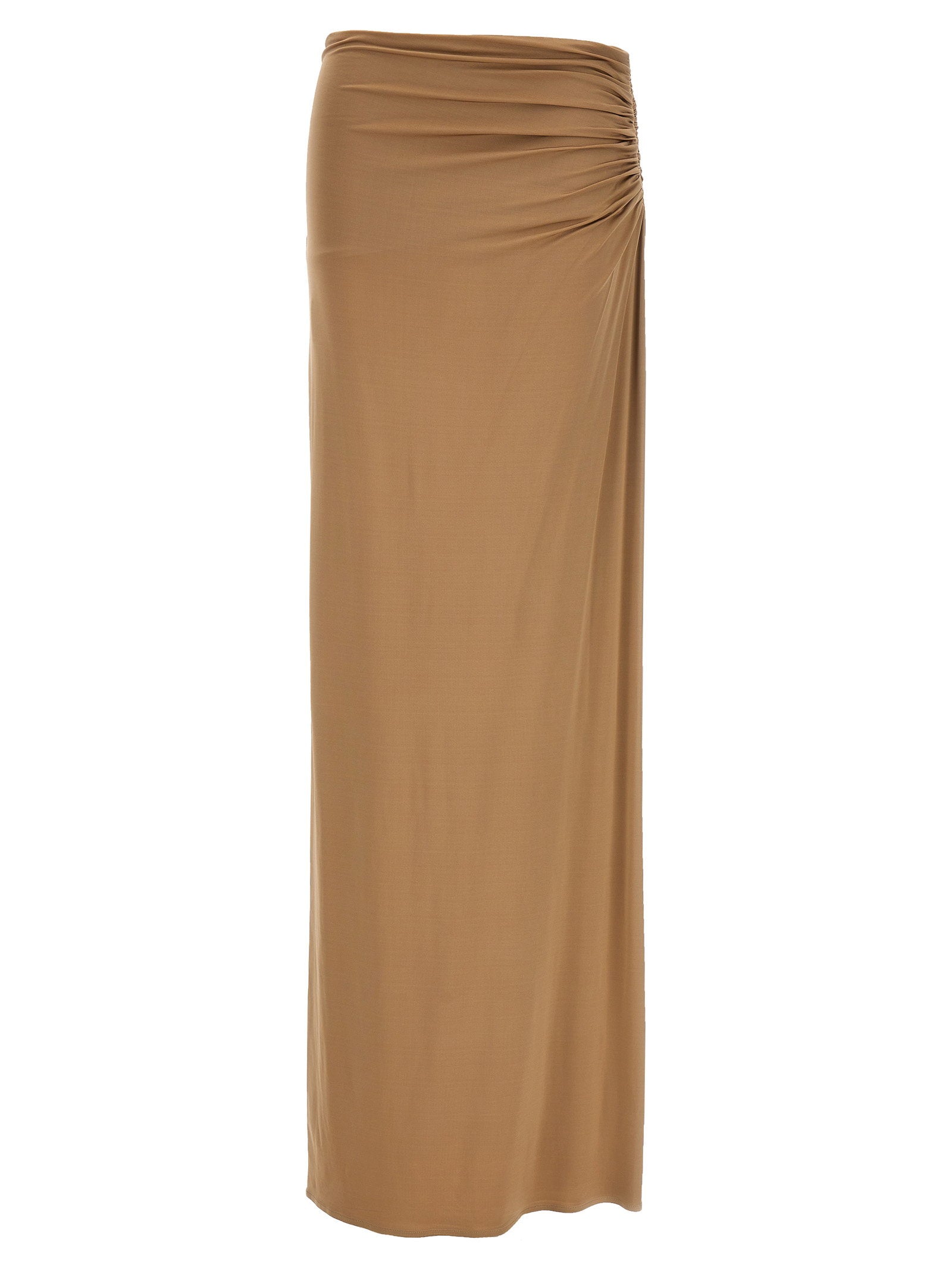 Magda Butrym 01 Skirt