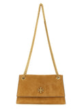 Tory Burch Mini Kira Turnlock Shoulder Bag
