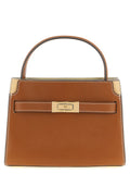 Tory Burch Lee Radziwill Petite Handbag