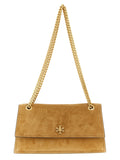 Tory Burch Kira Turnlock Shoulder Bag