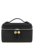 Tory Burch Romy Slim Handbag