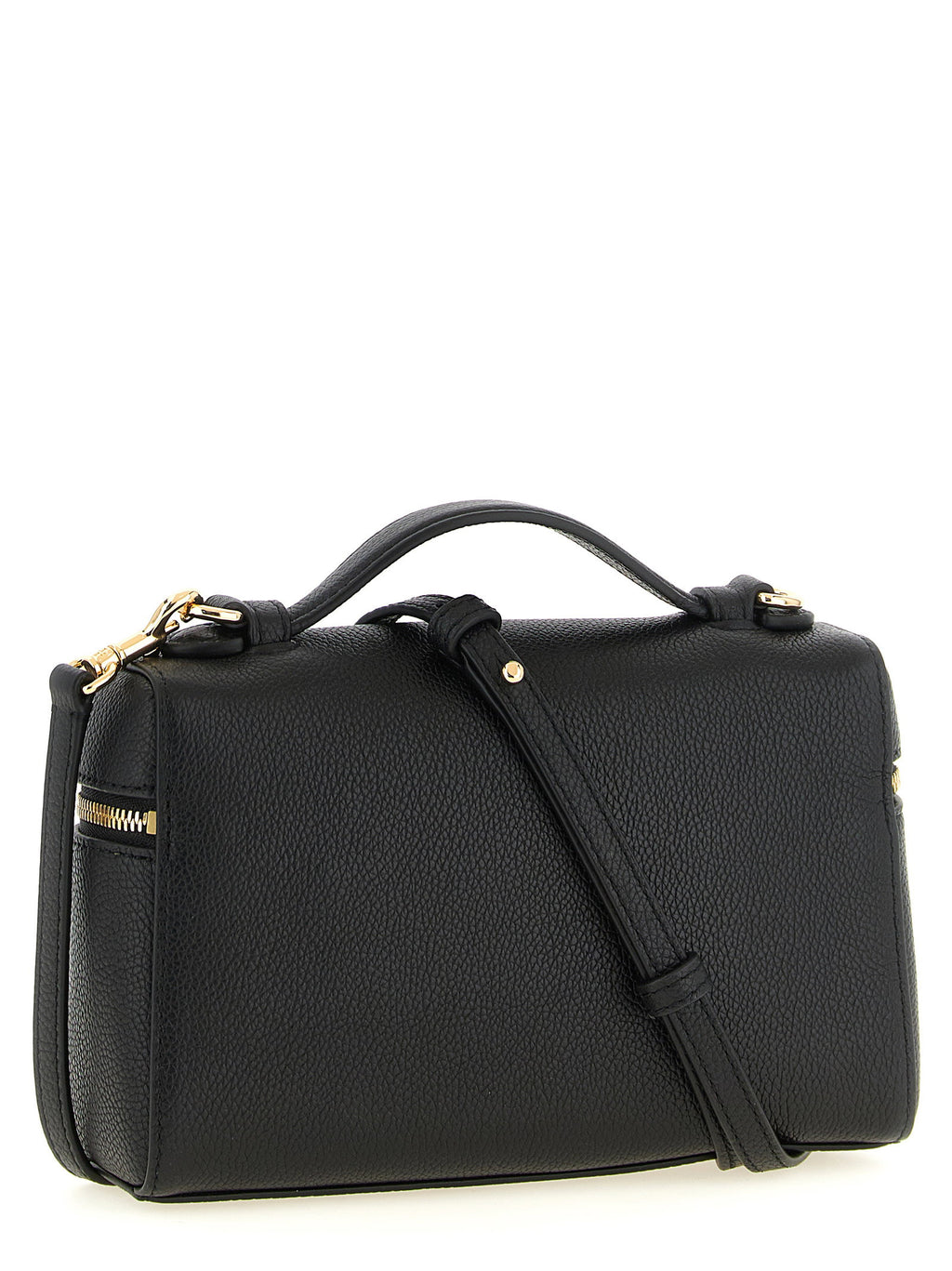 Tory Burch Romy Slim Handbag
