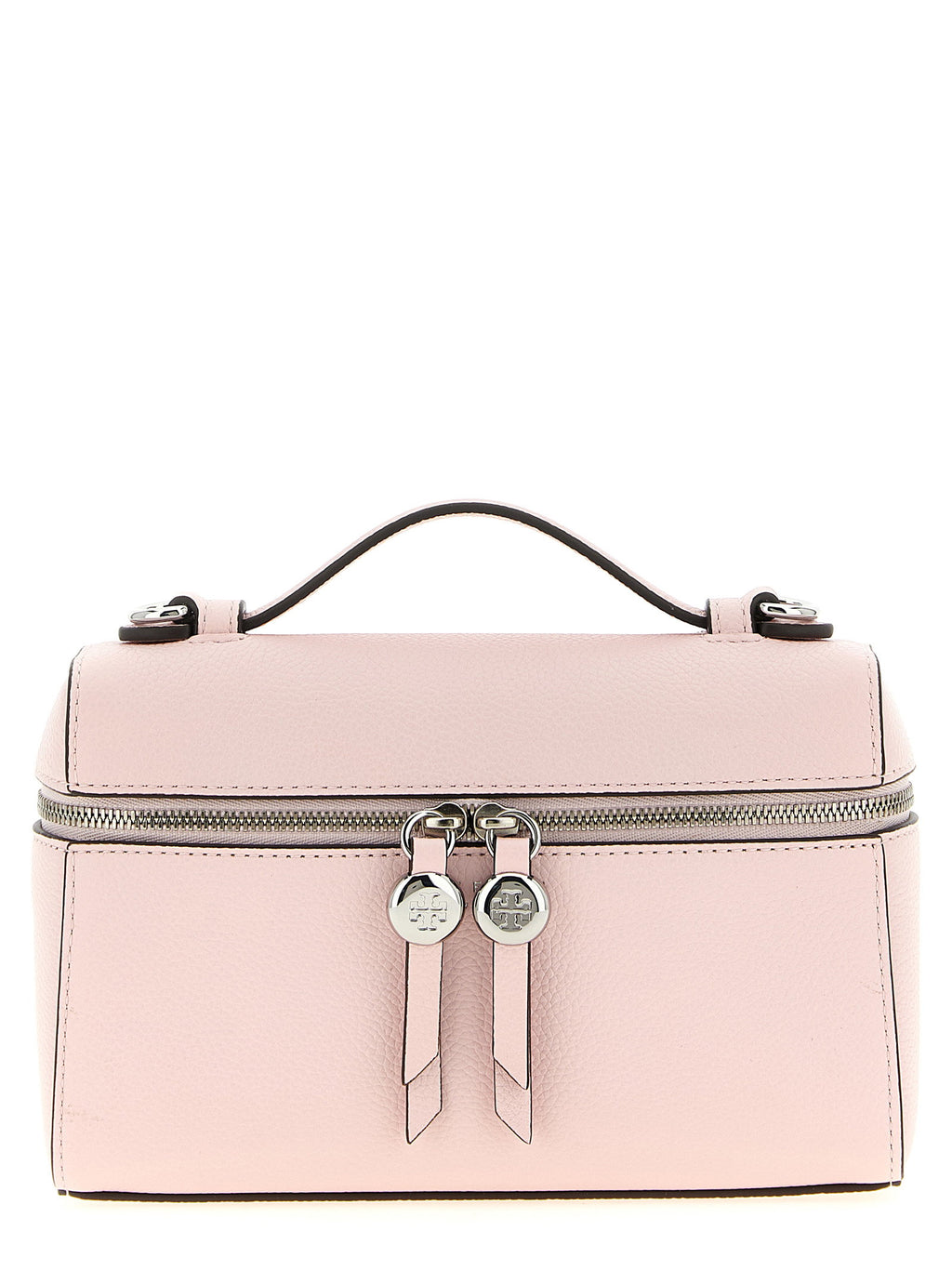 Tory Burch Romy Slim Handbag