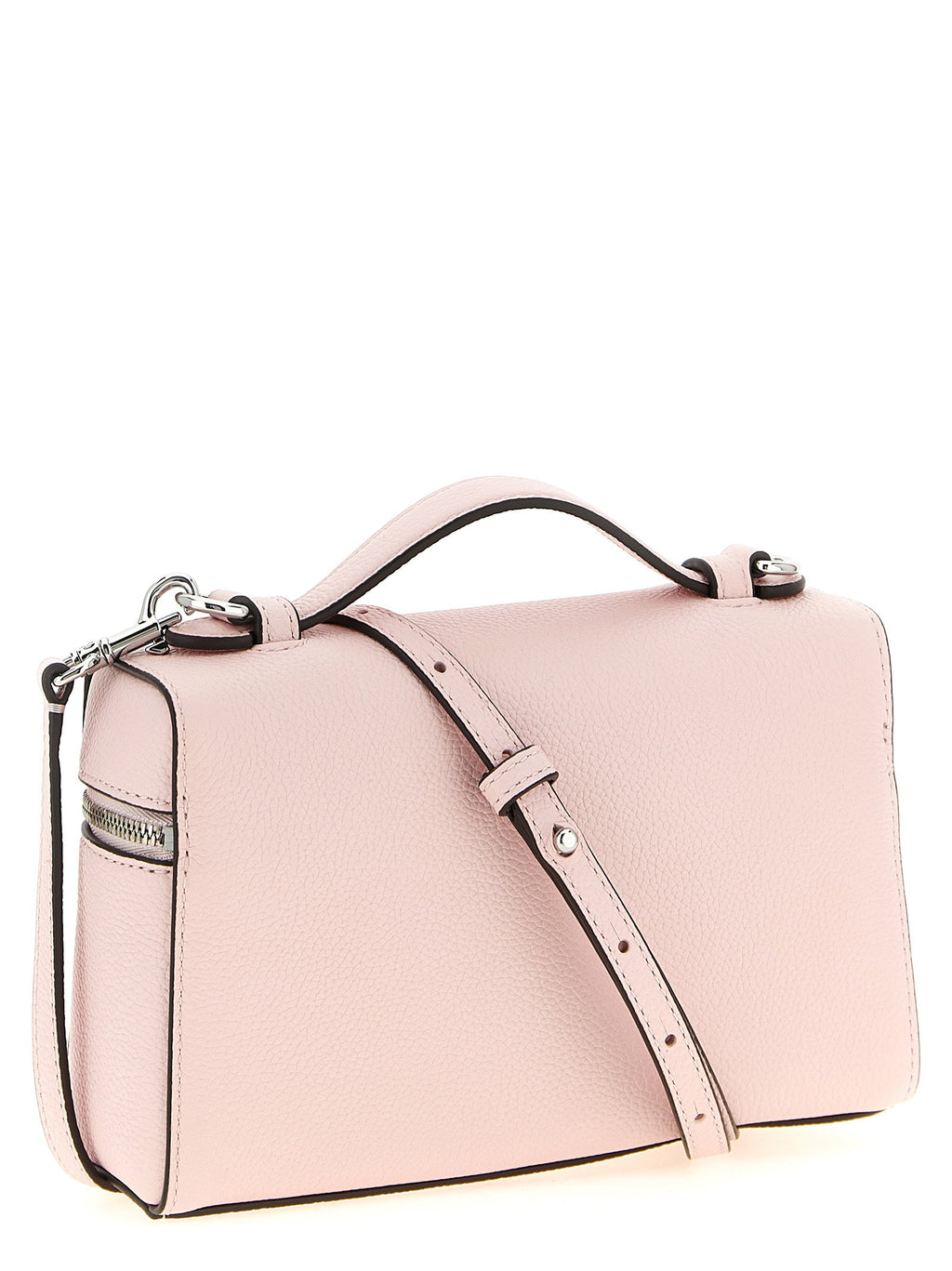 Tory Burch Romy Slim Handbag