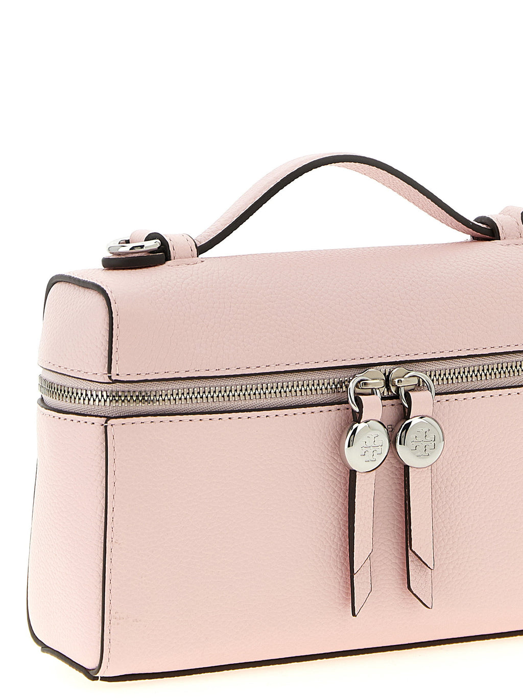 Tory Burch Romy Slim Handbag