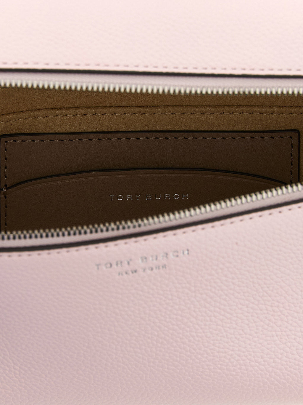 Tory Burch Romy Slim Handbag