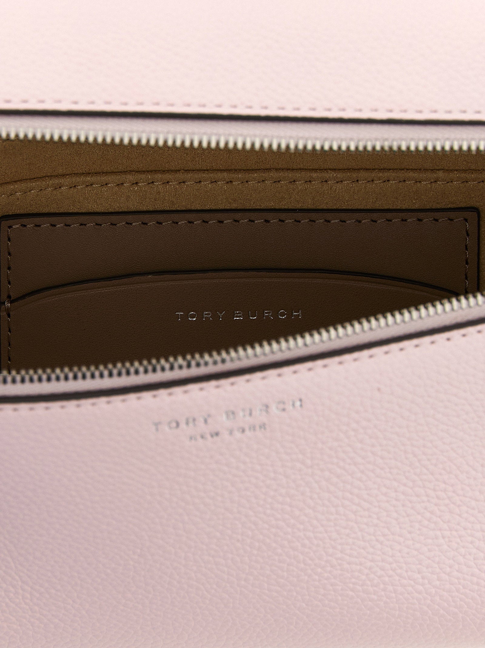 Tory Burch Romy Slim Handbag