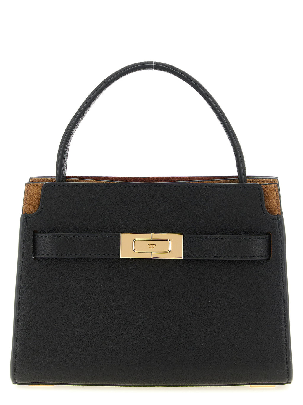 Tory Burch Lee Radziwill Petite Handbag