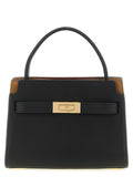 Tory Burch Lee Radziwill Petite Handbag
