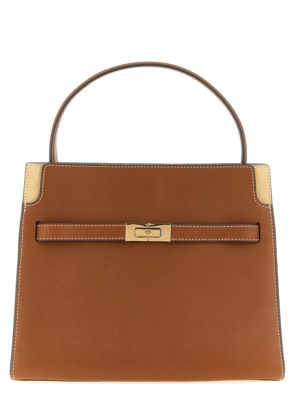 Tory Burch Lee Radziwill Small Handbag