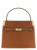 Tory Burch Lee Radziwill Small Handbag