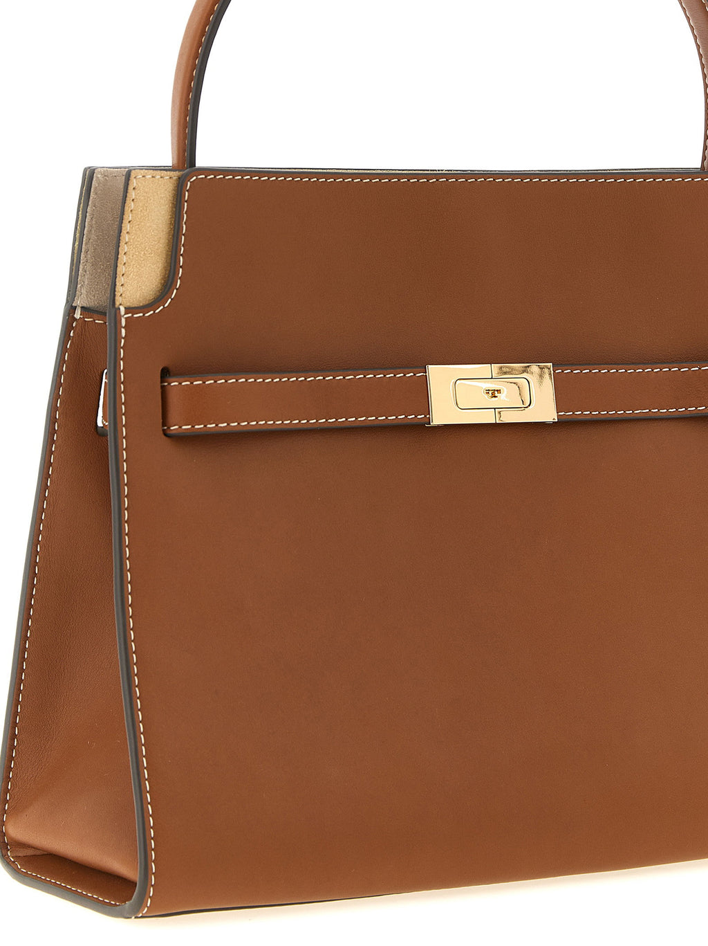 Tory Burch Lee Radziwill Small Handbag