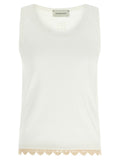 Magda Butrym Pf 25 Top 01 Top