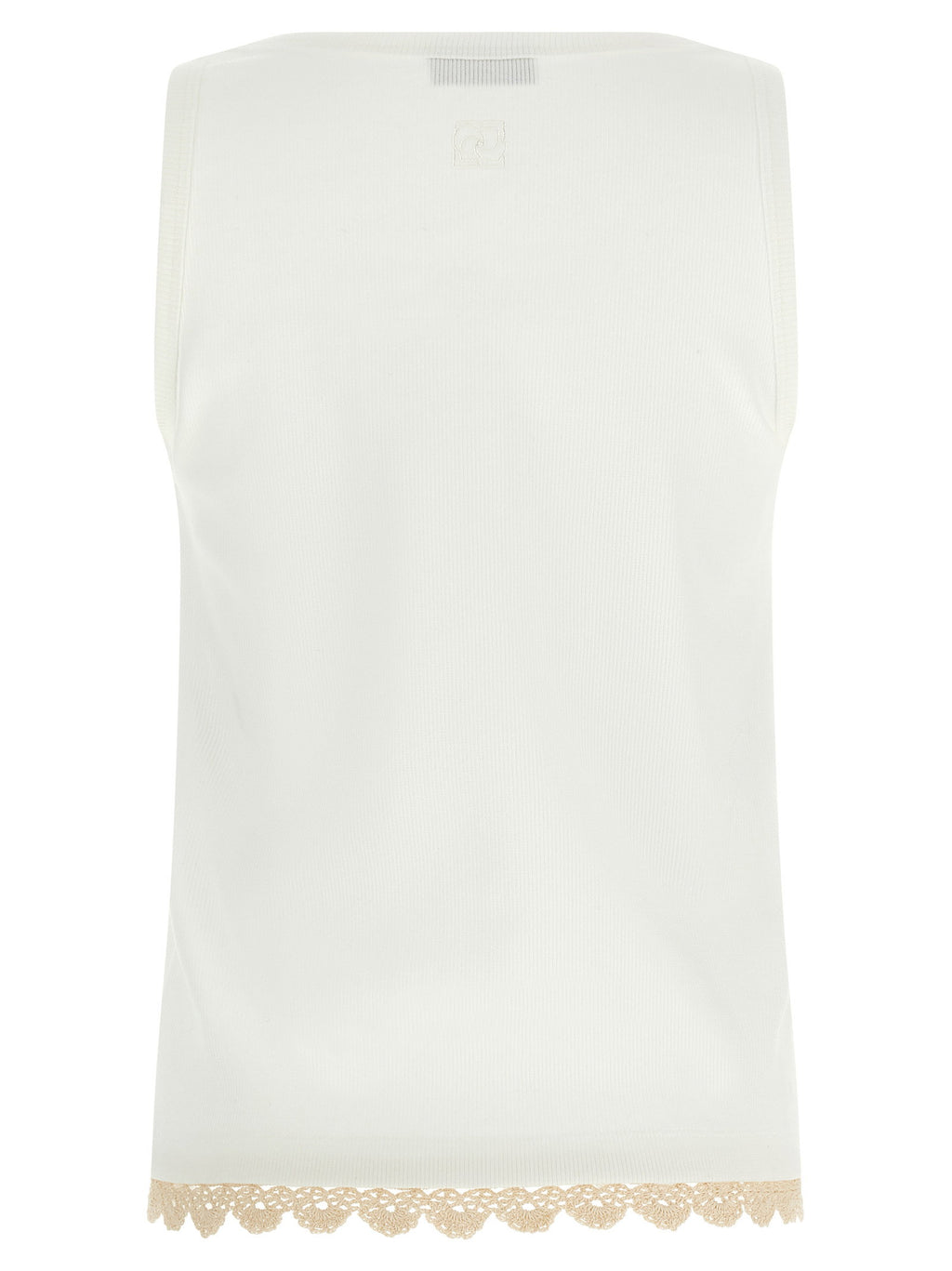 Magda Butrym Pf 25 Top 01 Top