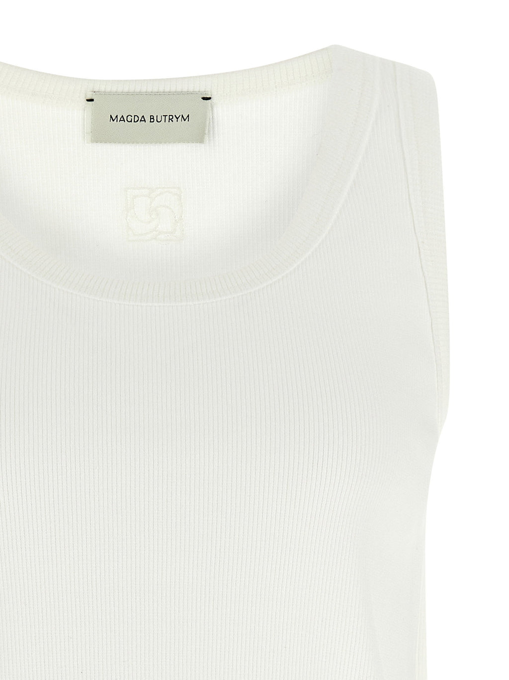 Magda Butrym Pf 25 Top 01 Top