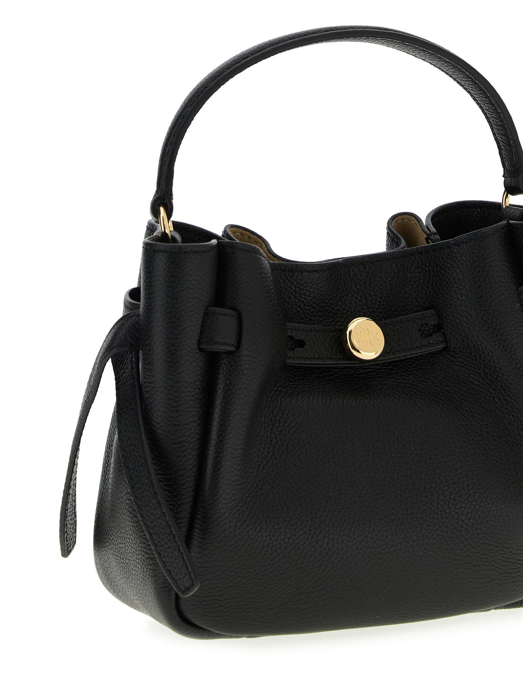 Tory Burch Romy Bucket Bag
