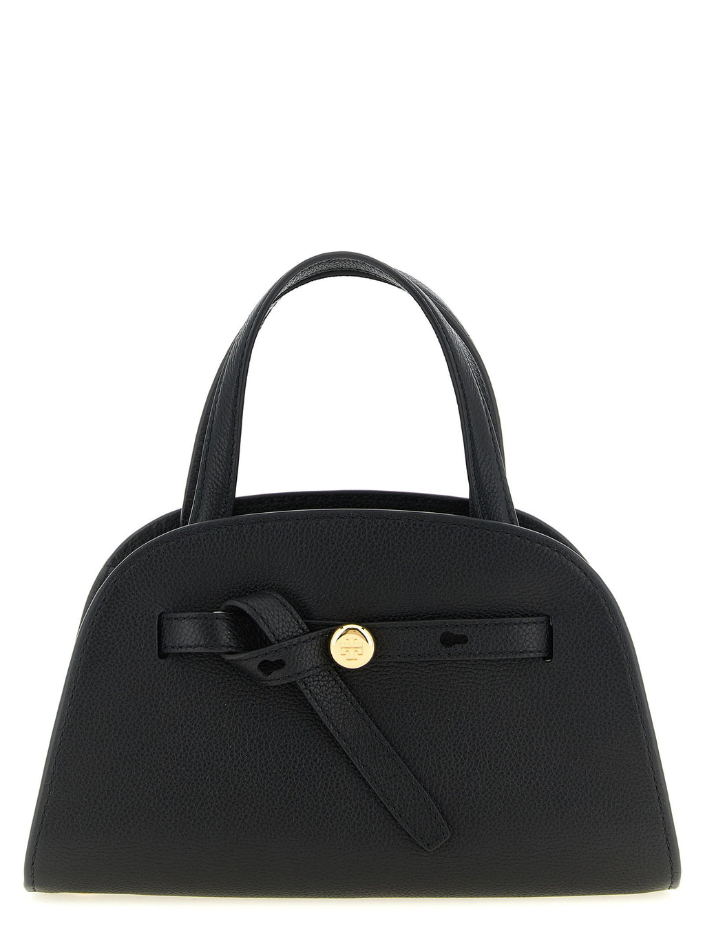 Tory Burch Romy Small Top Case Handbag