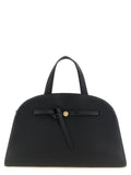 Tory Burch Romy Bauletto Handbag