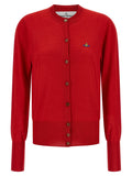 Vivienne Westwood Bea Cardigan