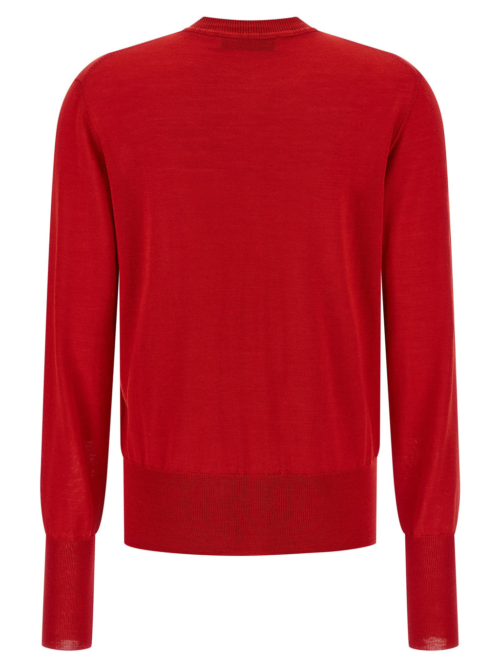 Vivienne Westwood Bea Cardigan