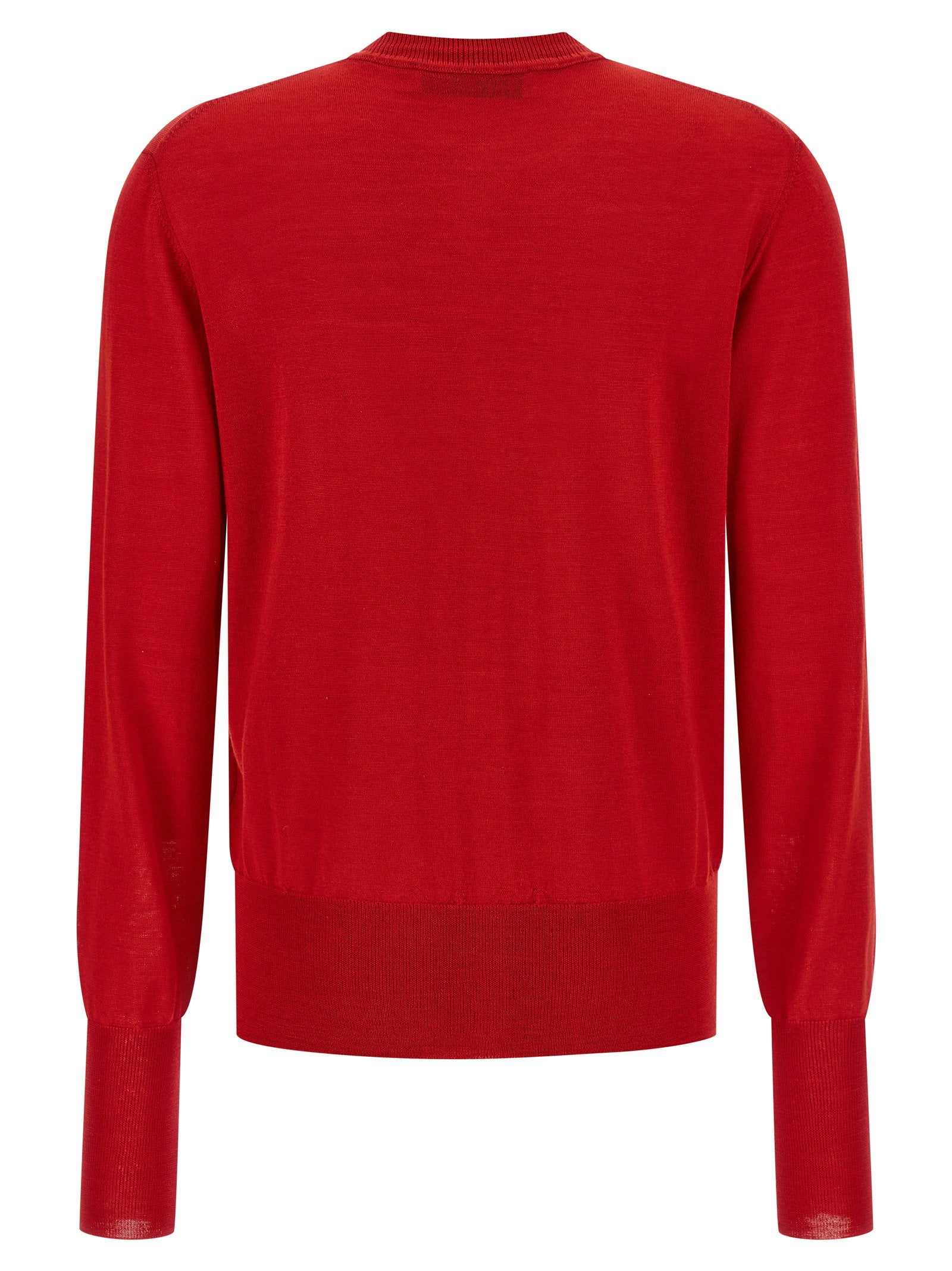 Vivienne Westwood Bea Cardigan