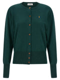 Vivienne Westwood Bea Cardigan