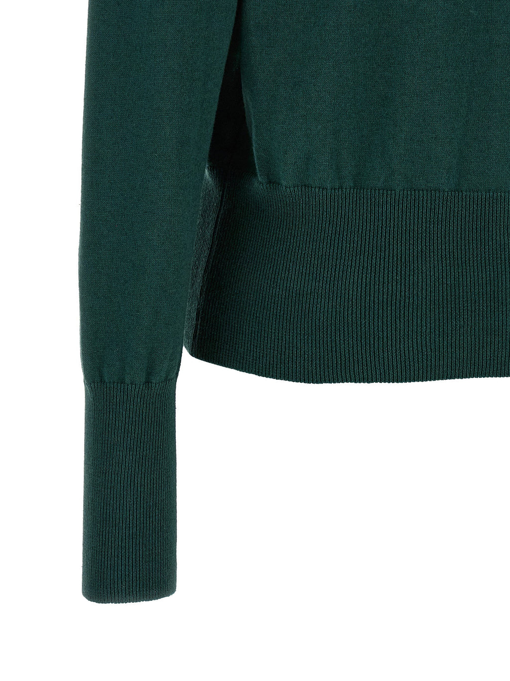 Vivienne Westwood Bea Cardigan