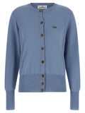 Vivienne Westwood Bea Cardigan