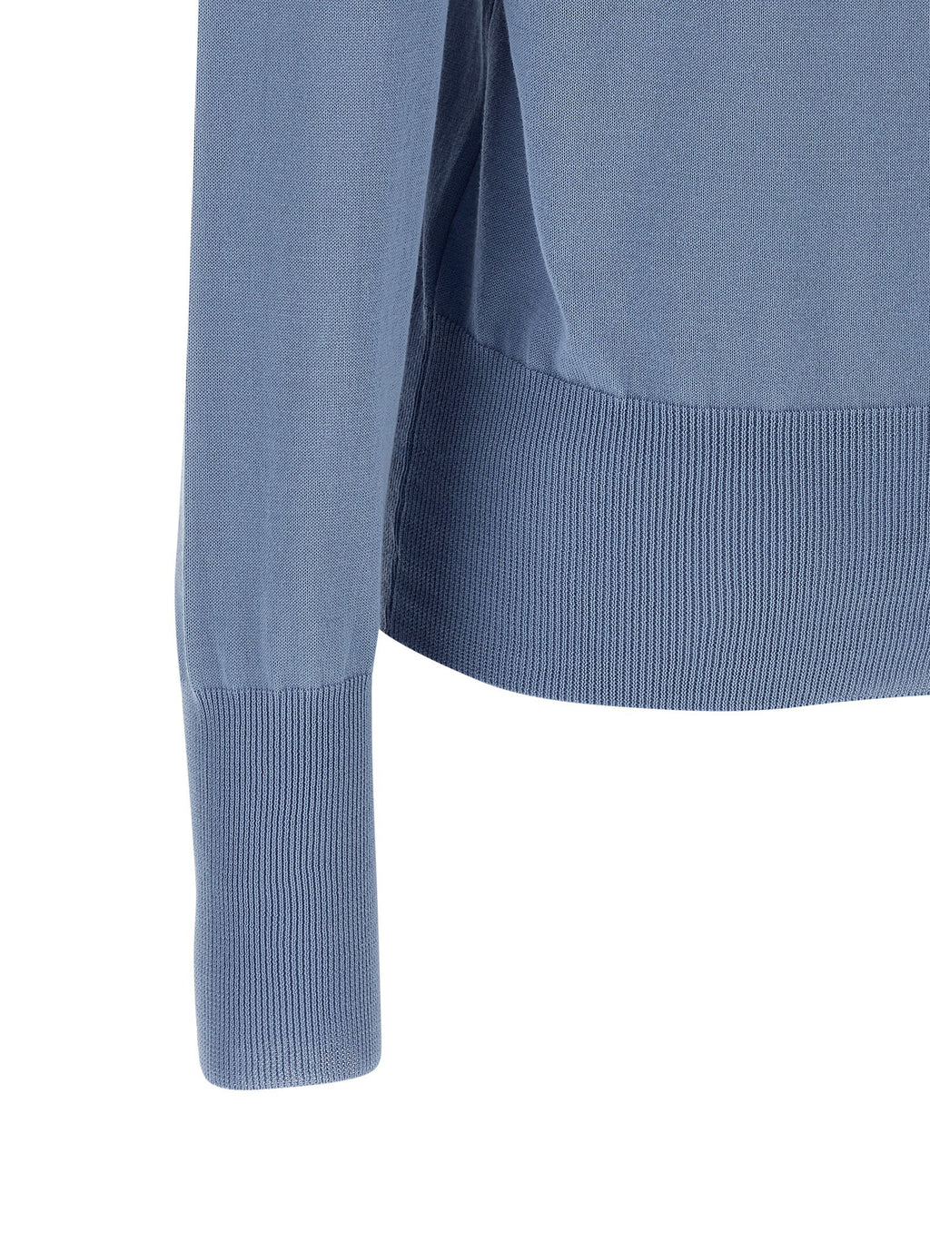 Vivienne Westwood Bea Cardigan