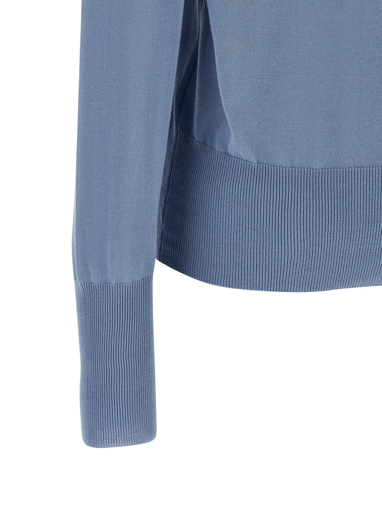 Vivienne Westwood Bea Cardigan