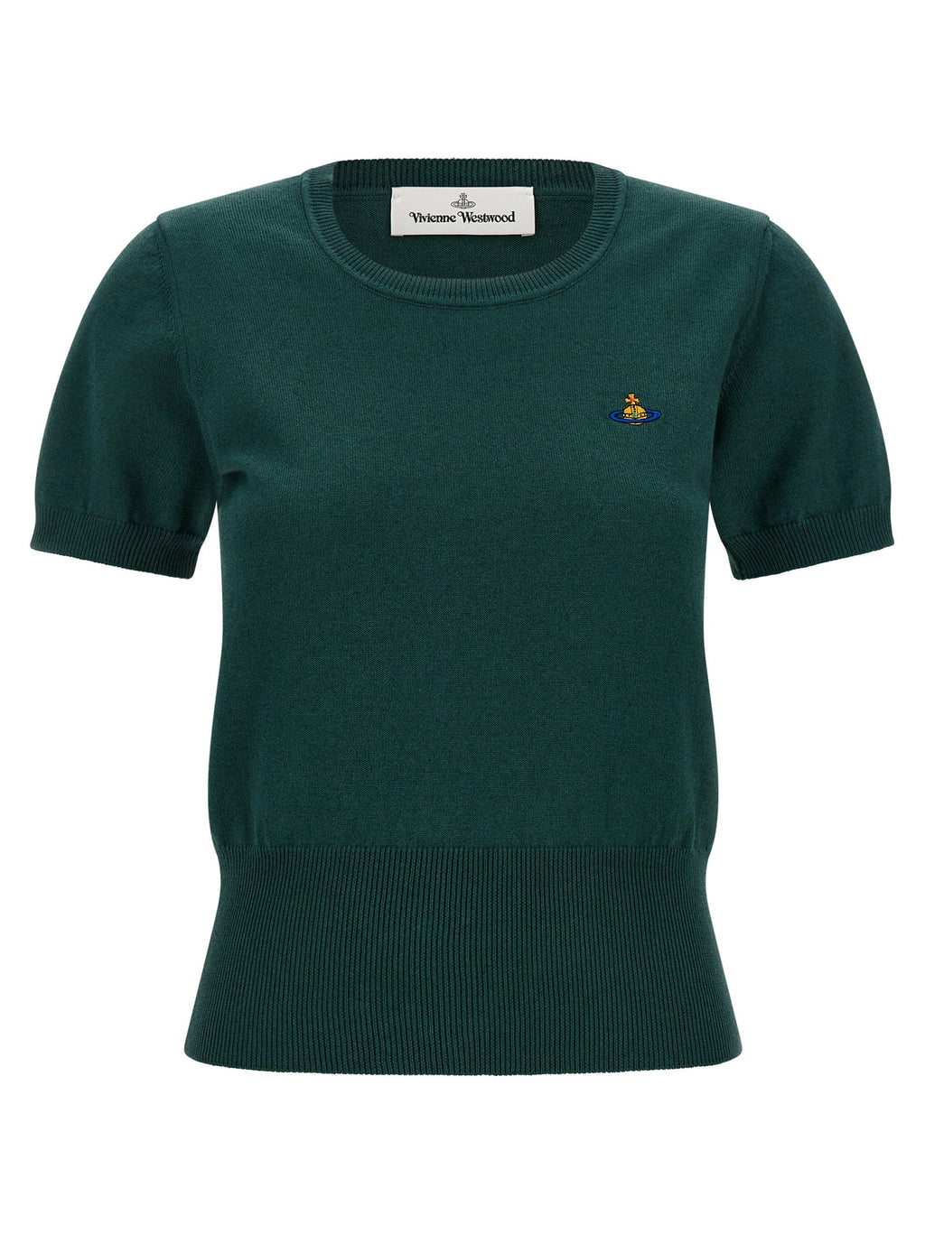 Vivienne Westwood Bea Top