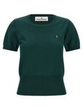 Vivienne Westwood Bea Top