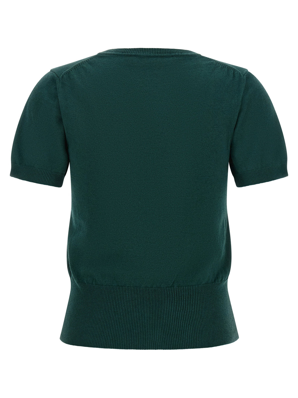 Vivienne Westwood Bea Top