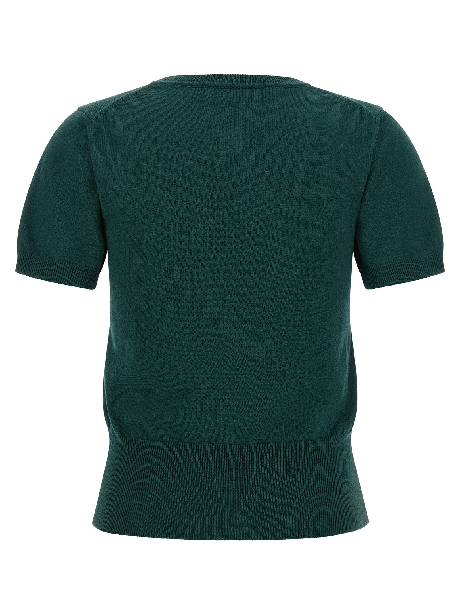 Vivienne Westwood Bea Top