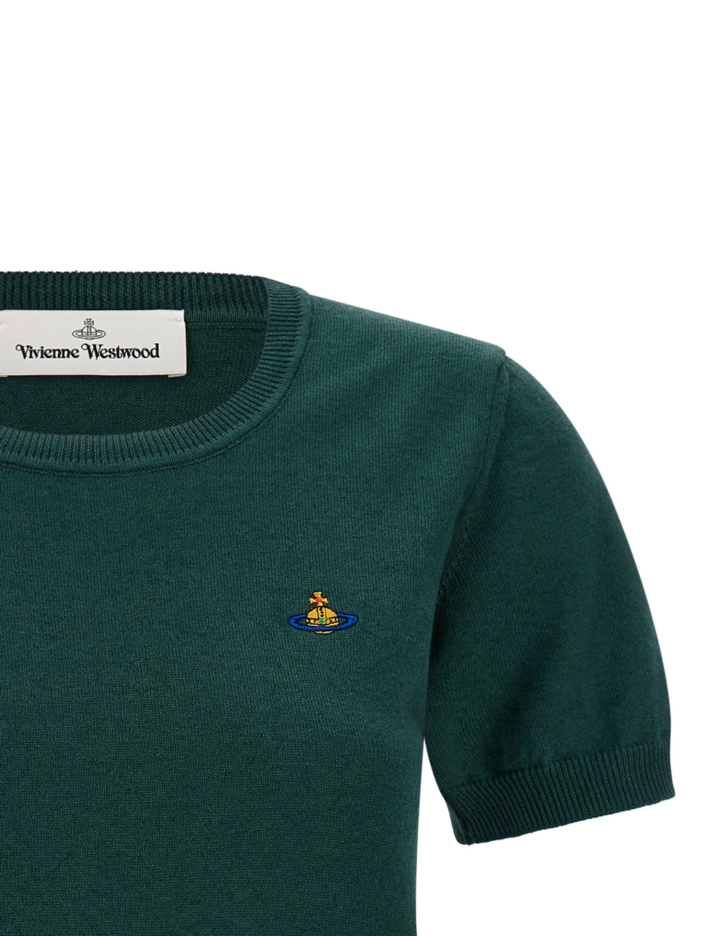 Vivienne Westwood Bea Top