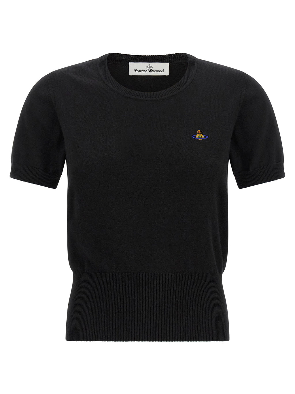 Vivienne Westwood Bea Top