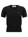 Vivienne Westwood Bea Top