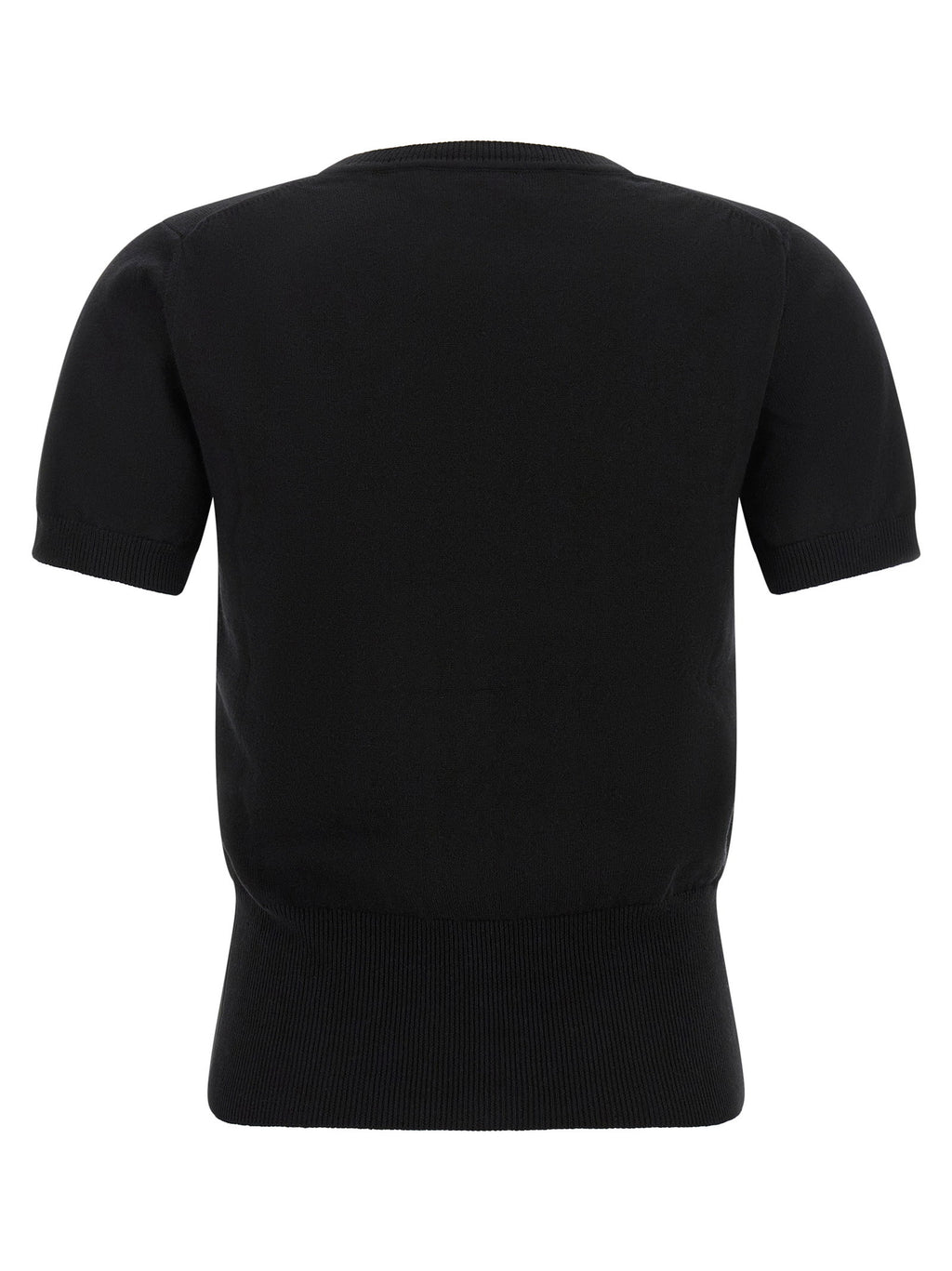Vivienne Westwood Bea Top