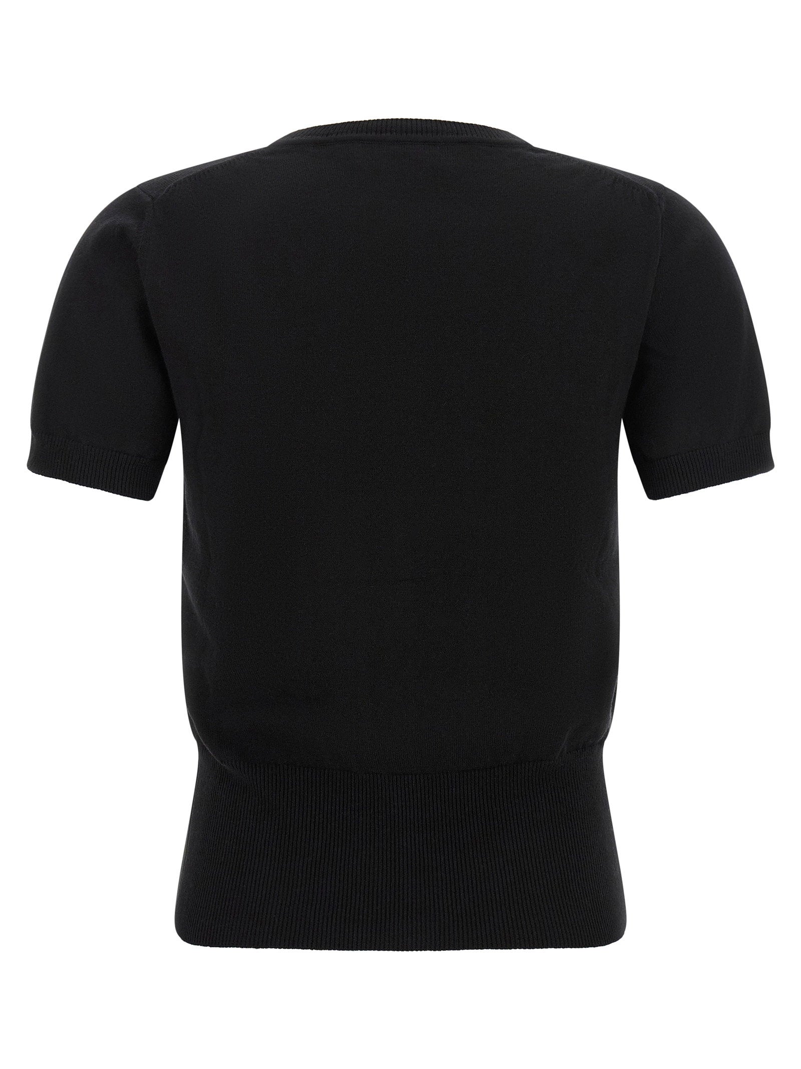 Vivienne Westwood Bea Top