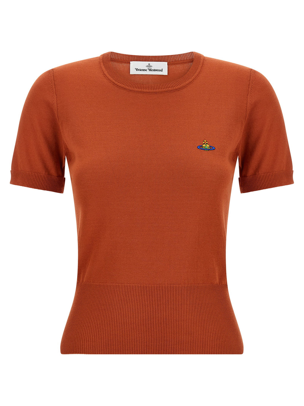 Vivienne Westwood Bea Top