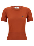 Vivienne Westwood Bea Top